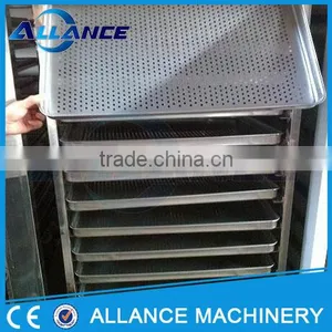 Mango Drying Machine/cassava Chip Drying Machine thumbnail-3