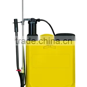 AGRICULTURAL SPRAYER thumbnail-1