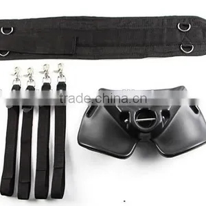Quality Big Game Boat Fishing Fighting Belts System thumbnail-6
