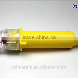 Double Color Flash Fishing Net Light thumbnail-6