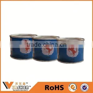 Glod Fix Brand Multi-purpose High Strength PU Resin Contact Adhesive thumbnail-3