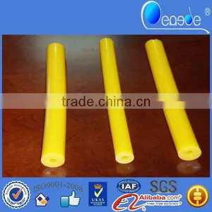 PU Tube thumbnail-1