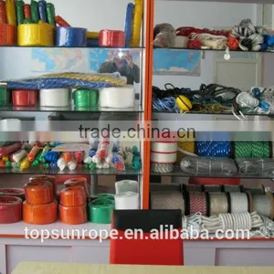 Gift Packing Cotton Twine thumbnail-3