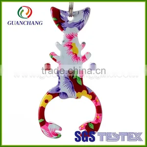 China Diy Sublimation Beer Bottle Opener thumbnail-3