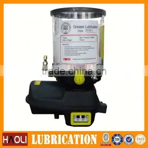 Automatic Lubricator Grease thumbnail-2