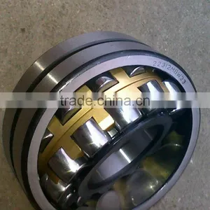Conveying Machinery Bearing 22317 & Spherical Roller Bearing thumbnail-3