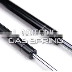 LANTONG Manufacturers Supply Customizes Auto Hydraulic Gas Shock thumbnail-5