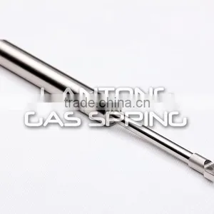 Best Quality Stainless Steel Gas Spring For Boat thumbnail-3