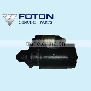 AUTO STARTER FOR FOTON PARTS thumbnail-1