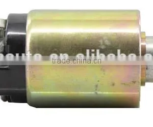 AUTO SOLENOID-STARTER 10475654 / 10475646 / 1114587 USE FOR CAR PARTS OF DAEWOO CIELO thumbnail-1
