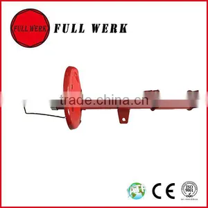 Hot Sale FULL WERK Air Suspension Shock Absorber Electric Shock Absorber thumbnail-1