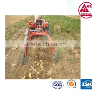 High Technology Greenhouse Equipment With Agricultural Irrigation Equipment thumbnail-3