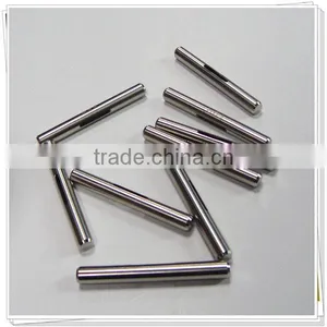 China OEM Precision Machining Brass Parts Cnc Auto Parts Motor Spare Parts thumbnail-5