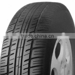 Doublestar Car Tyre With BIS Certificate thumbnail-1