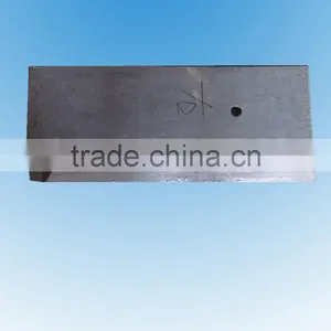 Shantui Wheel Loader Bucket Blade ZL30G2-11119 thumbnail-1
