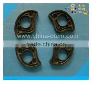 Engineering Plastic Products thumbnail-1