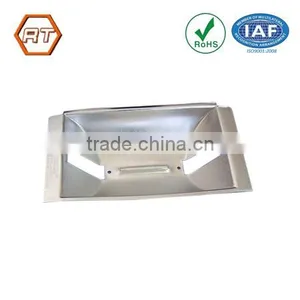 Aluminum Light Fixture Reflectors thumbnail-1