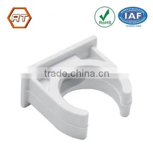 Rite Manufacturer Plastic Pipe Clamp thumbnail-1