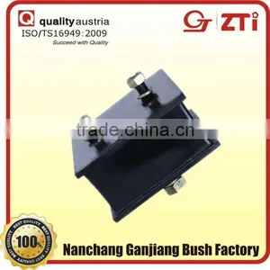 Engine Mounting For Toyota Vios thumbnail-1