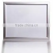 Led Panel Light High Lumen Square Super Slim 30W Led Panel Light With Factory Price thumbnail-1