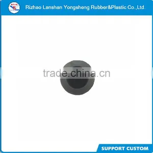 Hot-resistance Rubber Bush For Automobile thumbnail-4