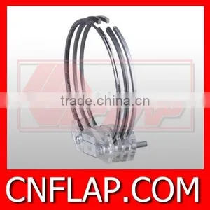 RIKEN Piston Ring thumbnail-1