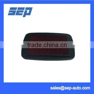 Air Filter Replaces YAMAHA 6S5-E4451-00 thumbnail-1