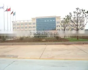 Wuhu Lifeng Precision Technology Co., Ltd. company overview - view 1 thumbnail
