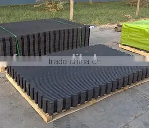 Super Quality !!! Free Samples EVA Cow Mat/ Eva Foam Sheet/EVA Mat thumbnail-4