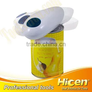 Electric Jar Opener thumbnail-1