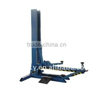 2.5Tons Car Hoist / Lift thumbnail-1
