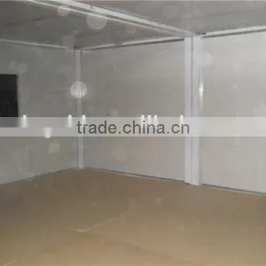 Well-look Container House thumbnail-3