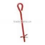 Pole Anchor thumbnail-1