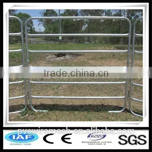 Anping Hepeng Used Horse Fence Panels thumbnail-5