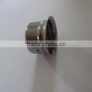 Lowest Price Custom Fabrication China Punching Manufacturer With High Quality thumbnail-4