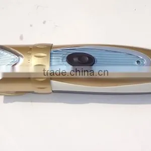 Professional Supplier Hair Clipper thumbnail-1