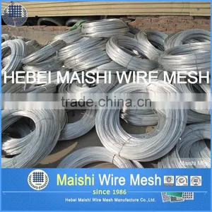 Finest Quality Razor Barbed Wire thumbnail-6