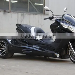 NEW 300CC TRIKE EEC APPROVED (MC-393) thumbnail-4