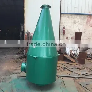 Pendulum Roller Grinding Mill in Asia. ,The Raymond Mill for Quartz thumbnail-3