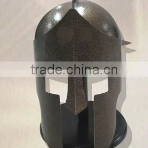 Medieval Helmet thumbnail-1