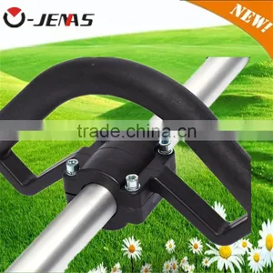 Gasoline Grass Trimmer Brush Cutter 31 CC O-JENAS 139F/FA thumbnail-2