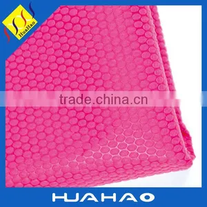 Newest Stamp Nonwoven Fabric and Polypropylene Dotted Pattern Non-woven Fabric thumbnail-4