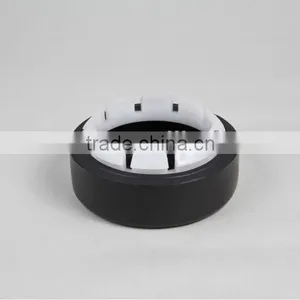Washing Machine Buffer / Washing Machine Leather Cup / Rubber Cup for Washing Machine thumbnail-4
