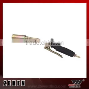 GAS HEATING TORCH thumbnail-1
