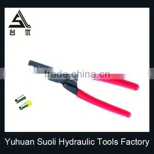 Stud Crimper Plier thumbnail-1