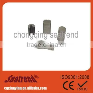 Strong Alnico Rod Magnet for Sale thumbnail-1