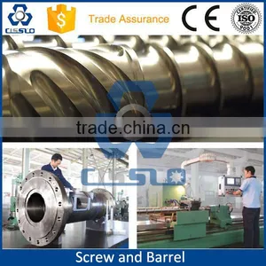 Single Screw and Barrel thumbnail-6