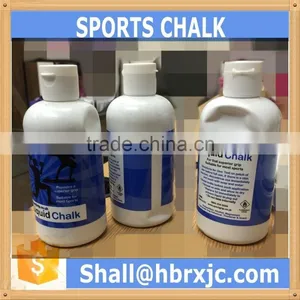 Pure Pink Blue Yellow White Chalk Liquid Crush Liquid Ball thumbnail-4