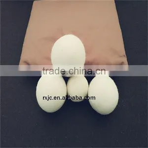 High Quality Eco Laundry Ball,laundry Washing Ball thumbnail-5