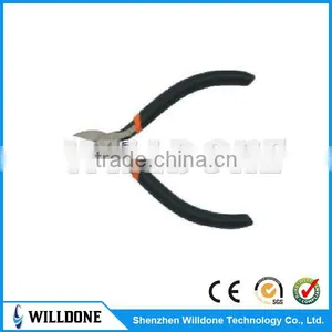 Diagonal Cutting Pliers(equivalent to MTC-2D) thumbnail-1